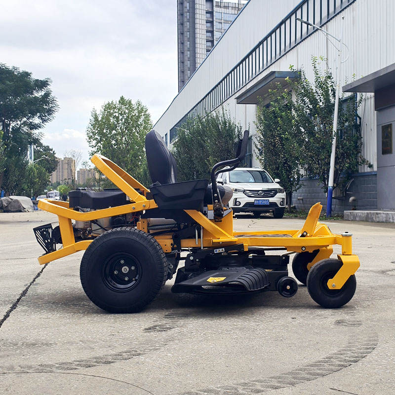 Product view 6