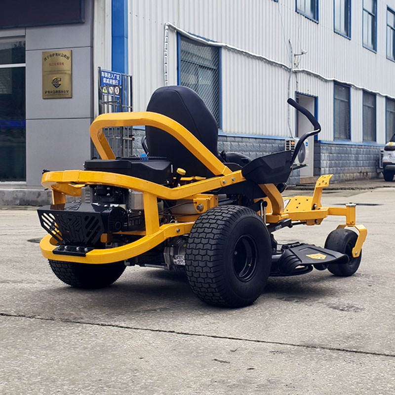 Product view 5