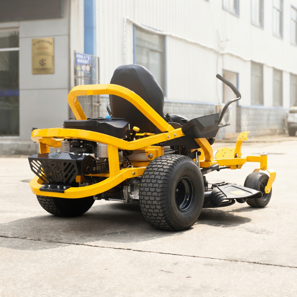 Product view 1