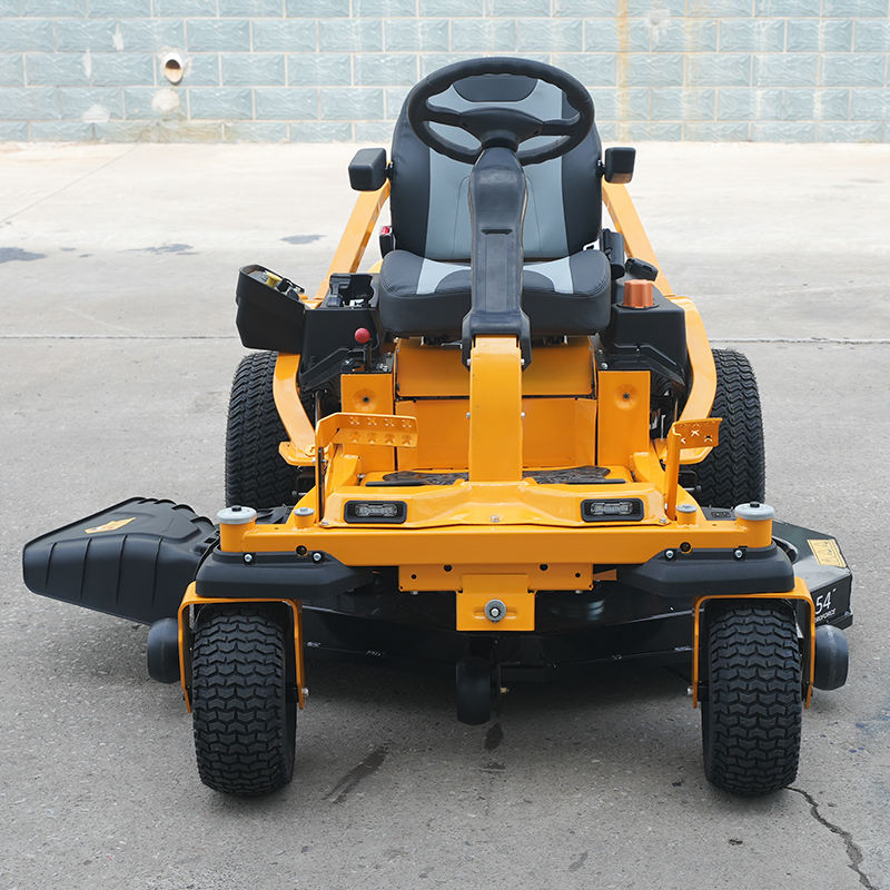 Product view 4