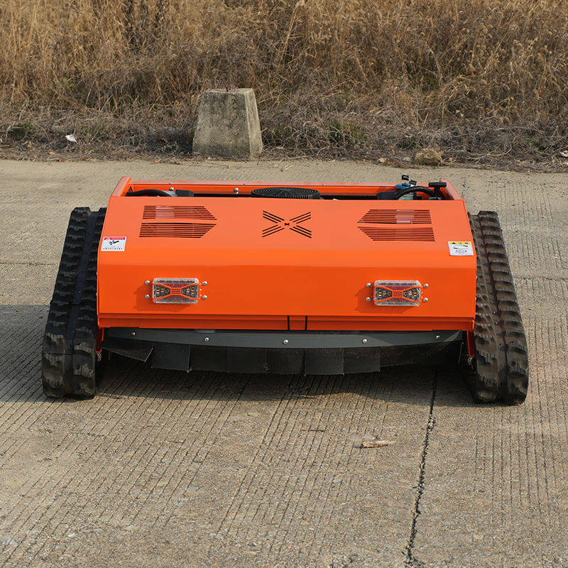 Product view 5