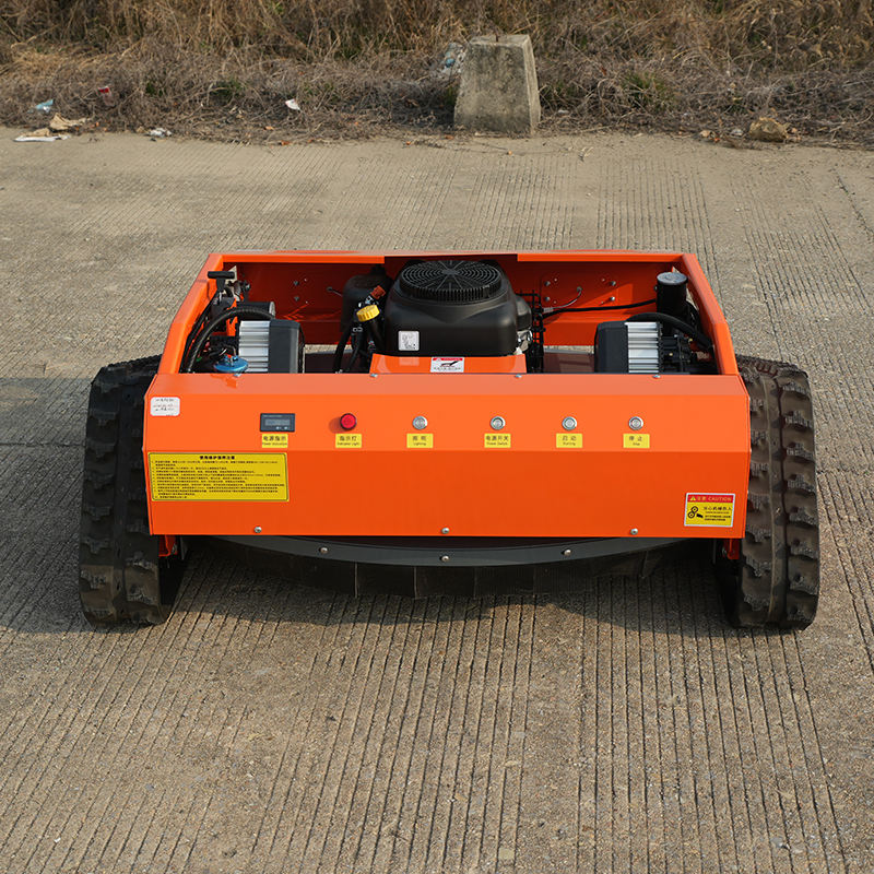 Product view 6