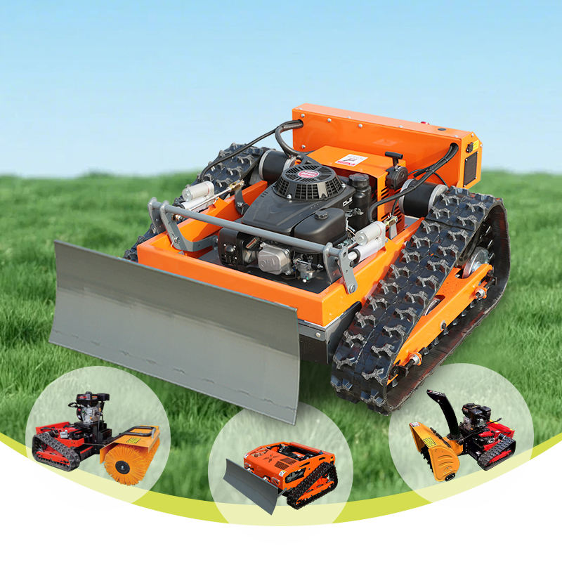 Product view 1
