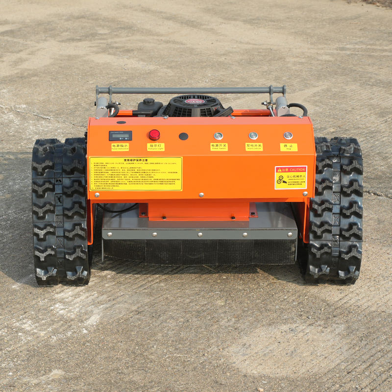 Product view 6