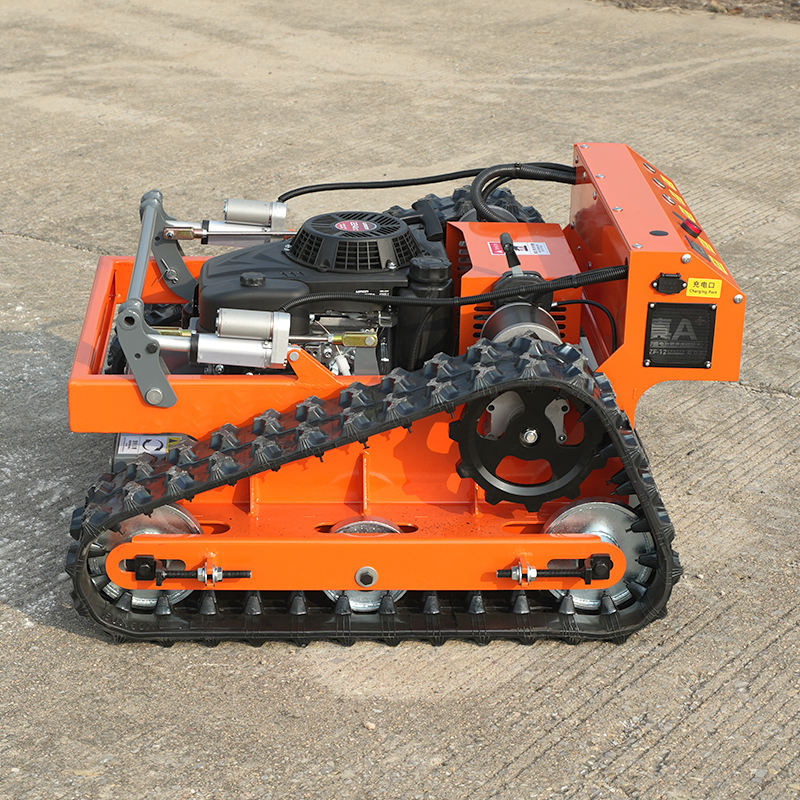 Product view 5